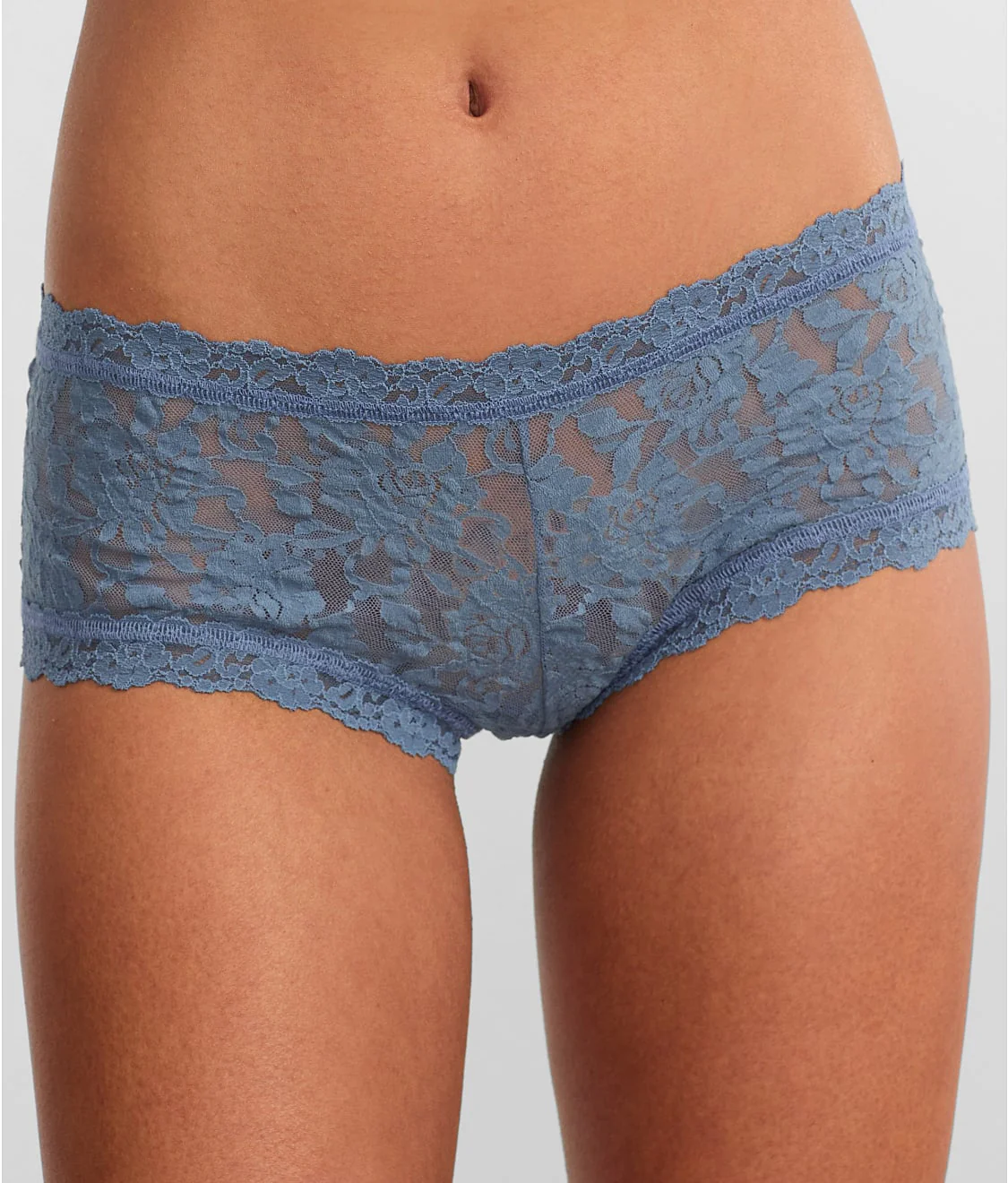 Product image 113