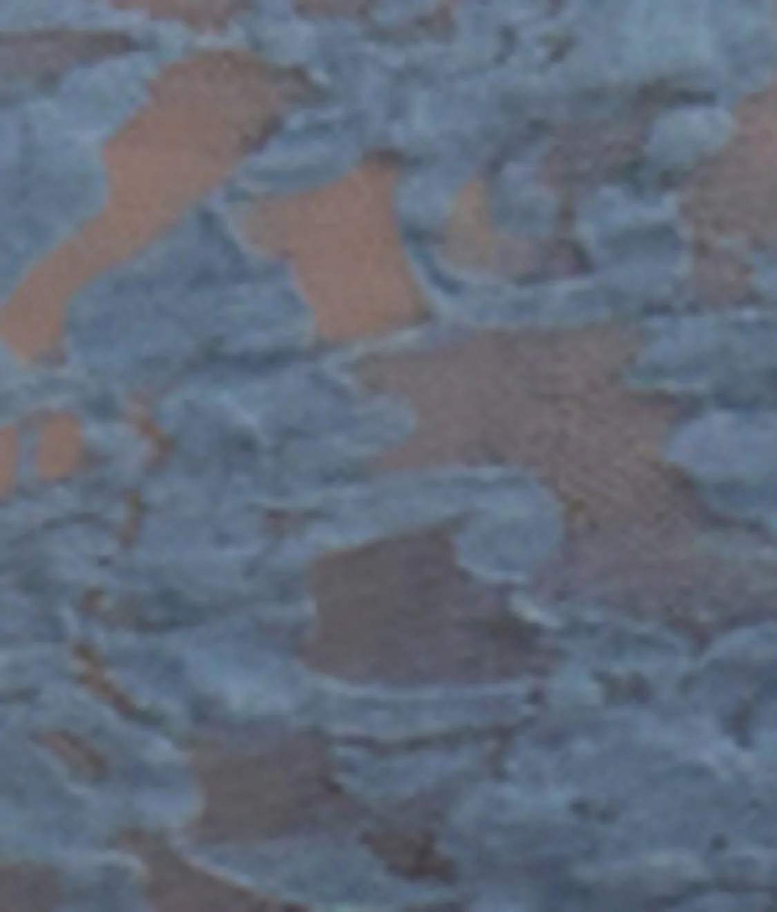 Product image 114