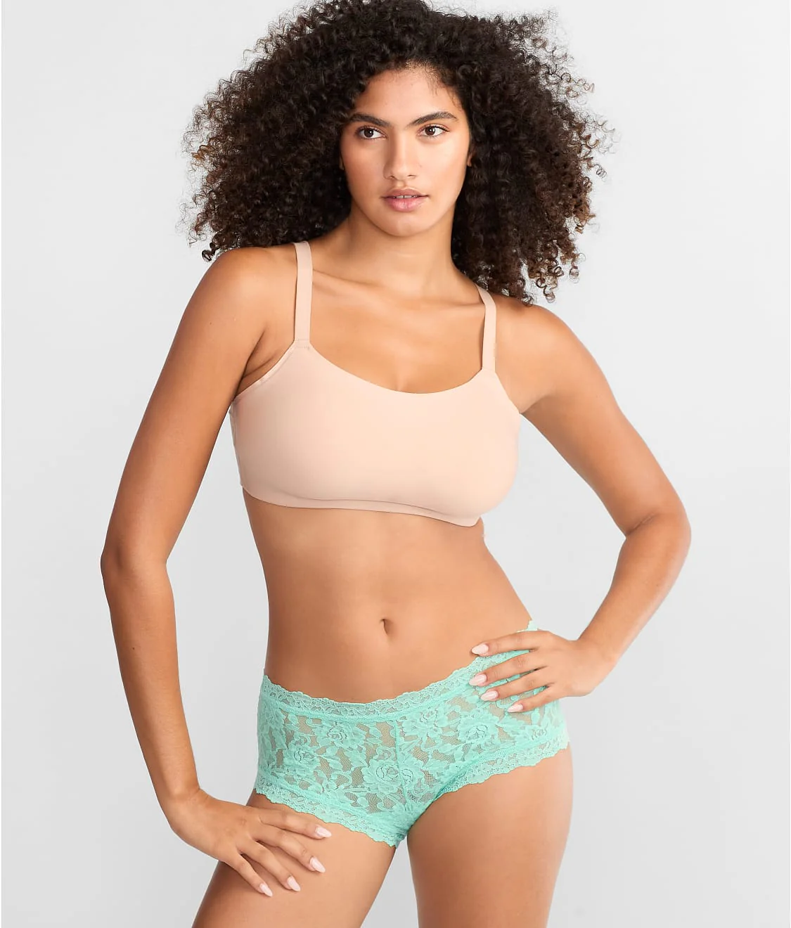 Product image 115