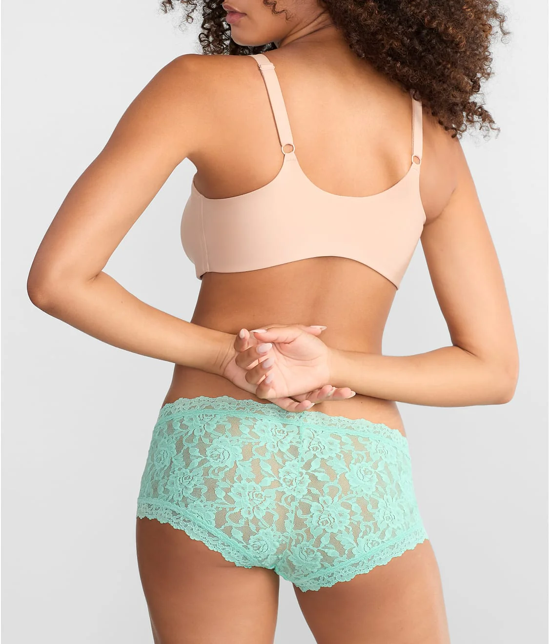 Product image 116
