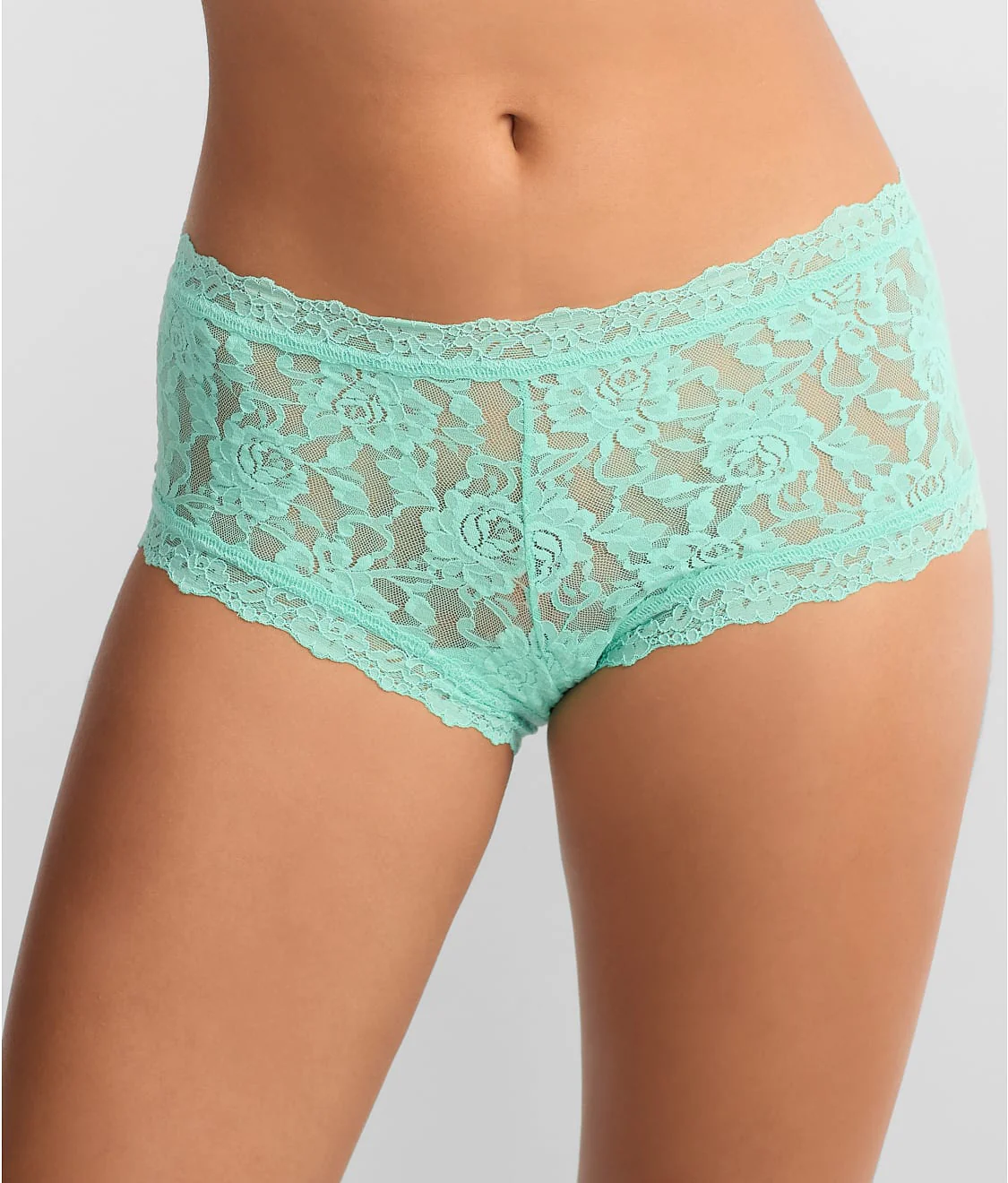 Product image 117