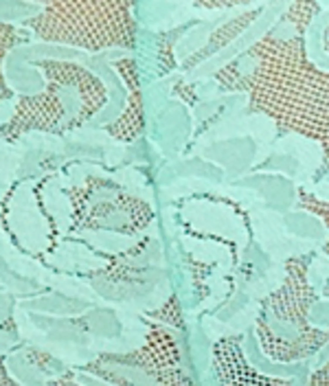 Product image 119