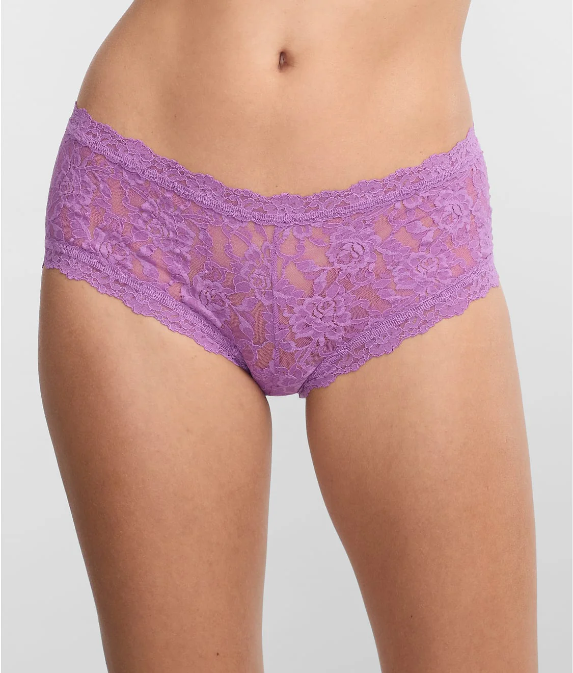 Product image 122