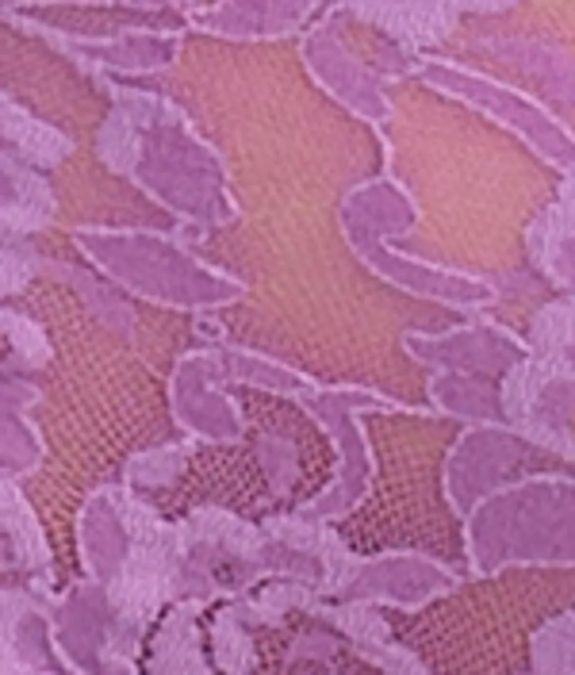 Product image 123