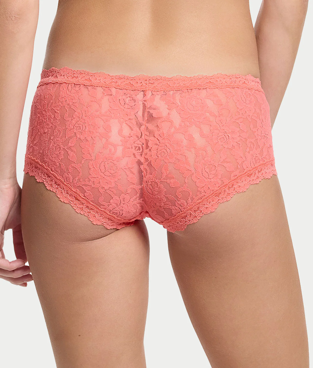 Product image 126