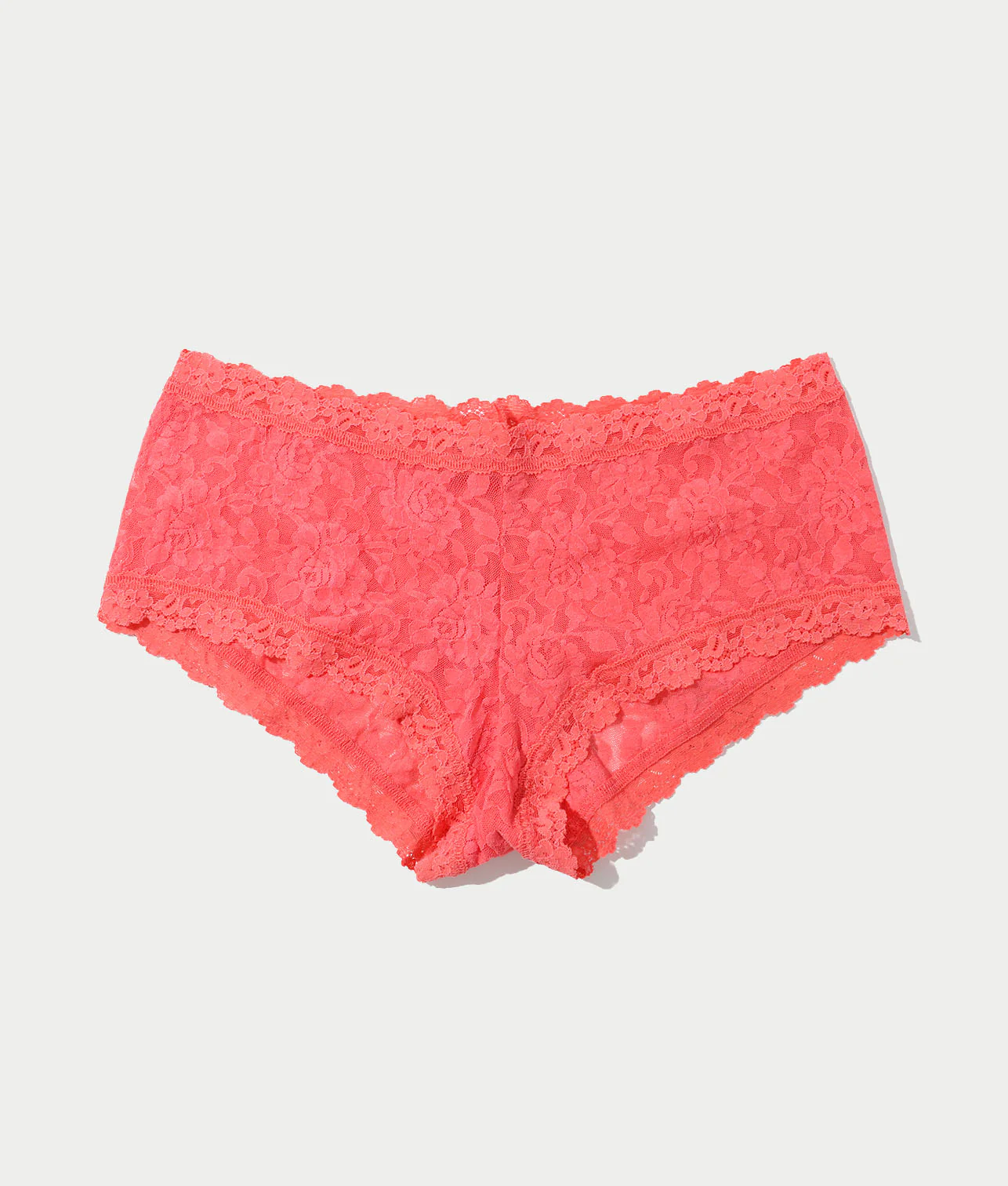 Product image 127