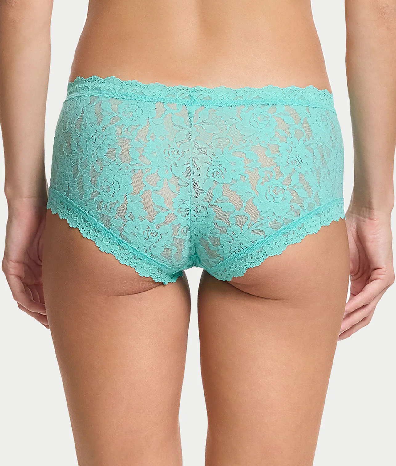 Product image 130