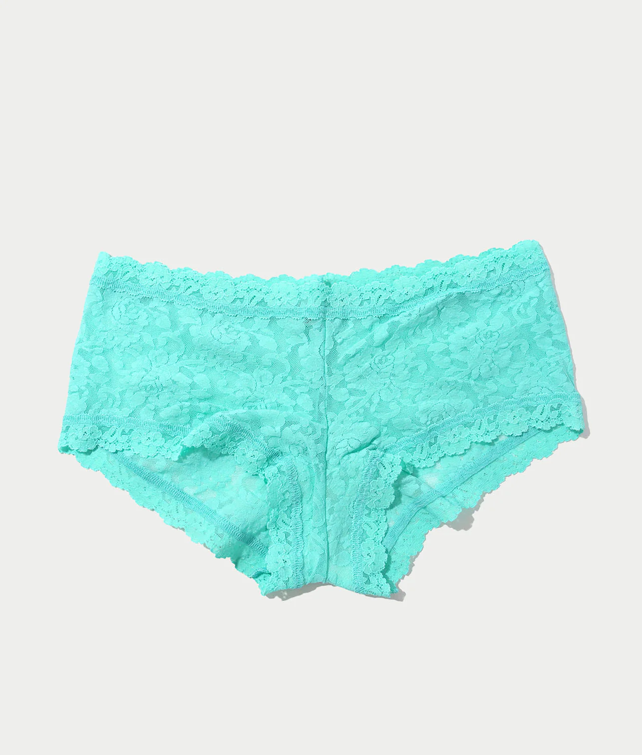Product image 131