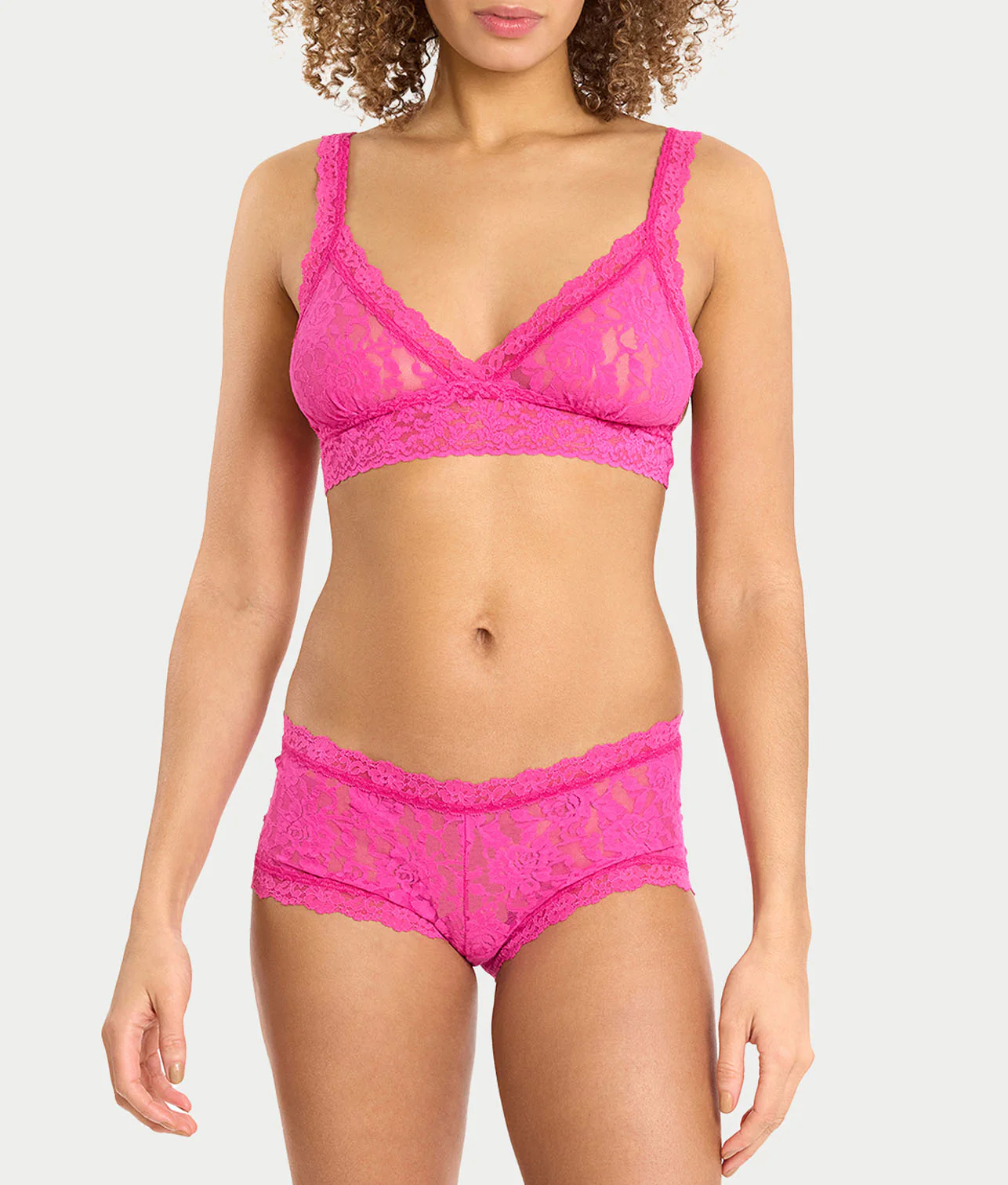Product image 133