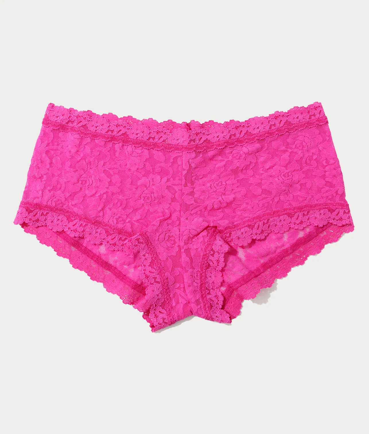 Product image 136