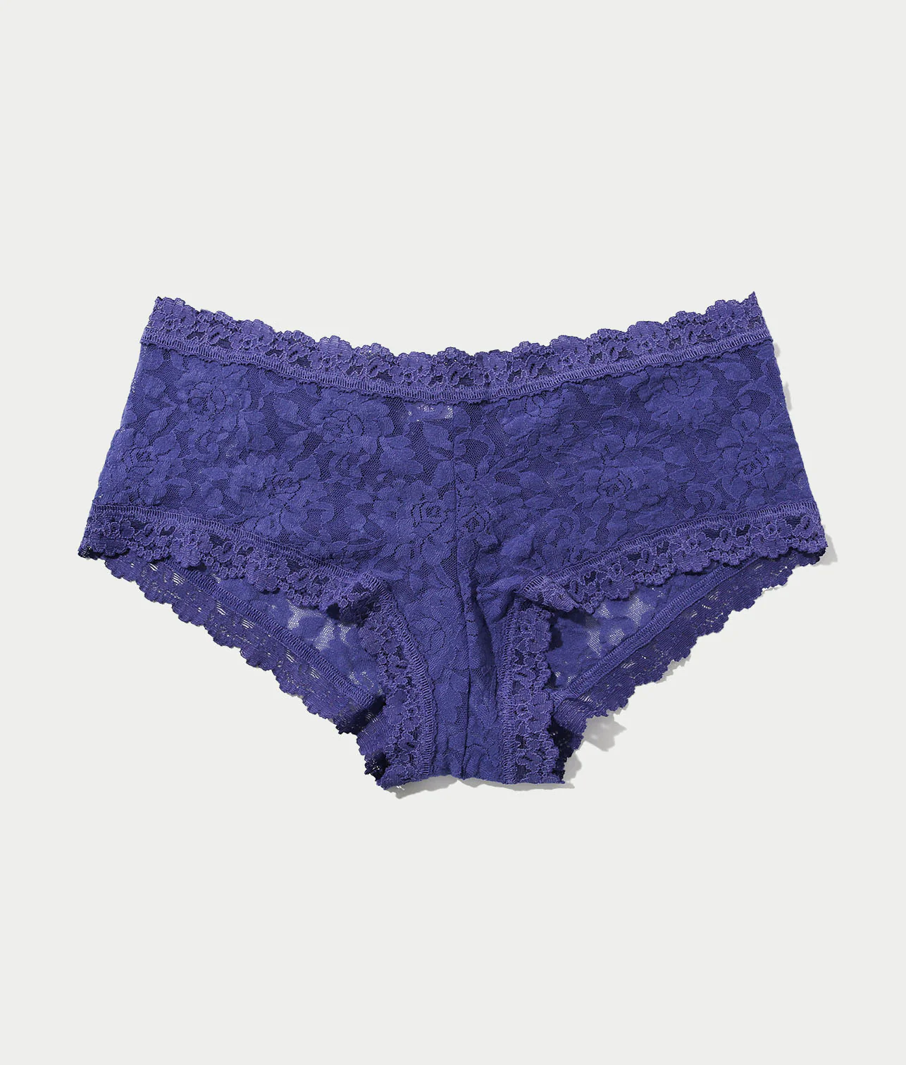 Product image 141