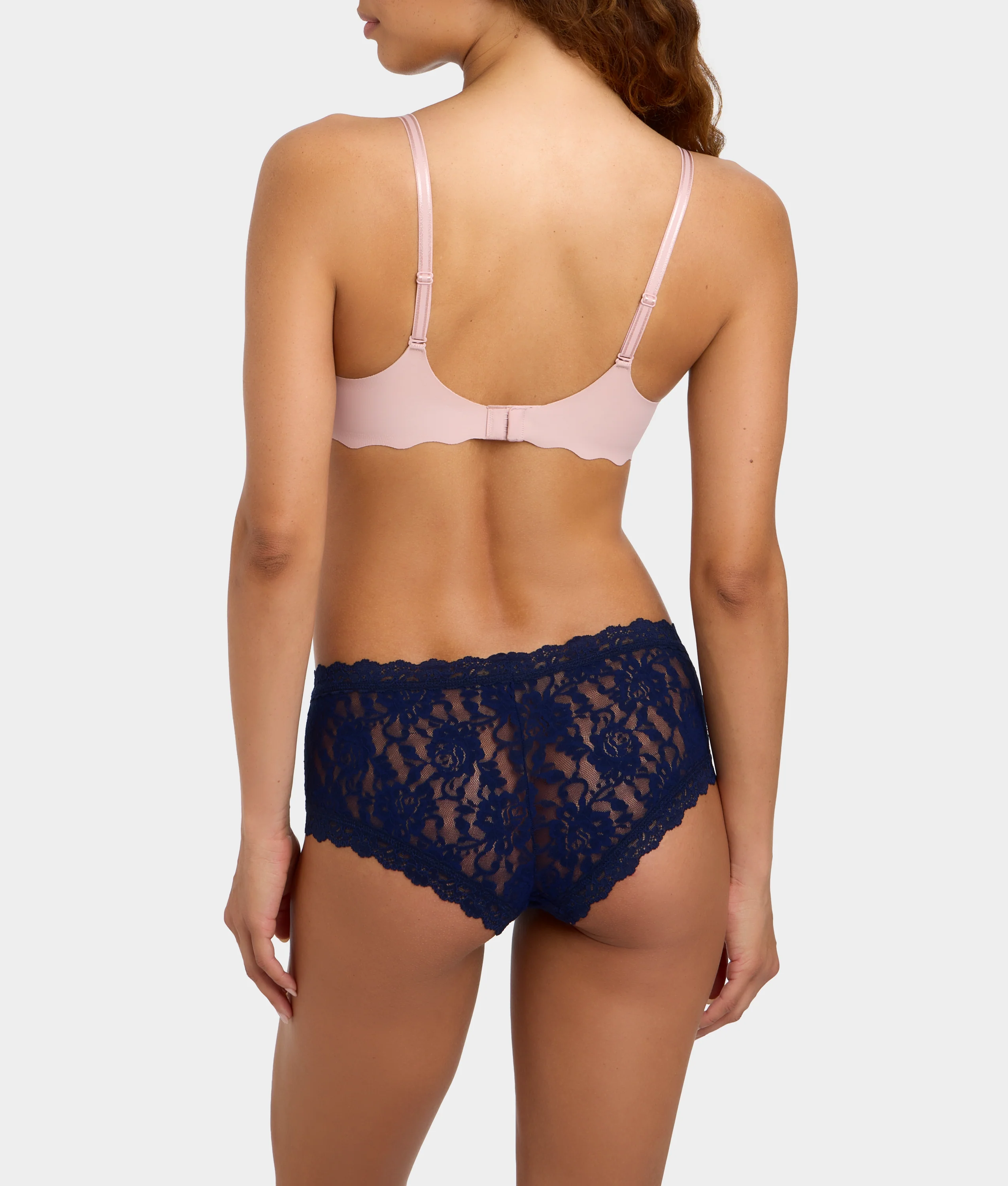 Product image 144