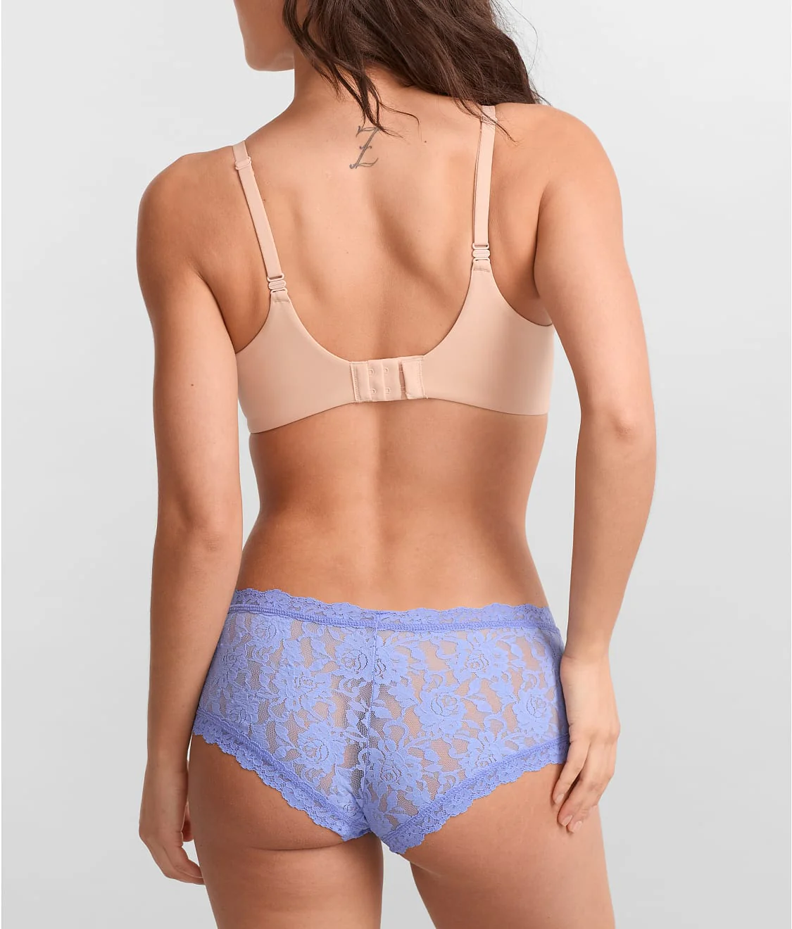 Product image 59