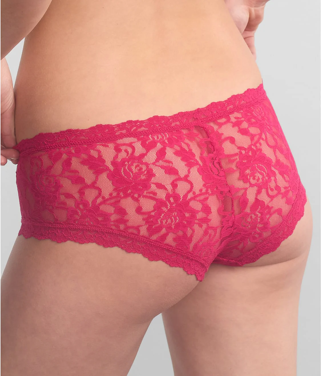 Product image 75