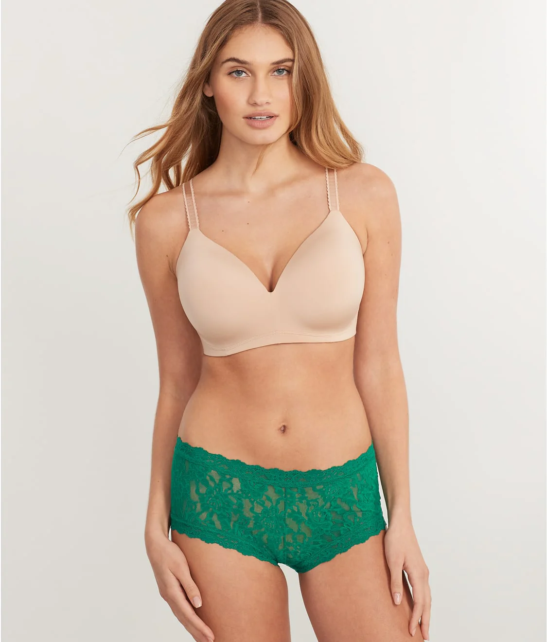 Product image 79
