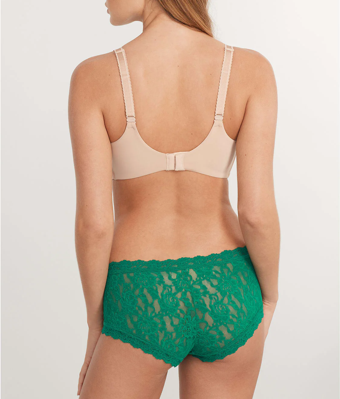 Product image 80
