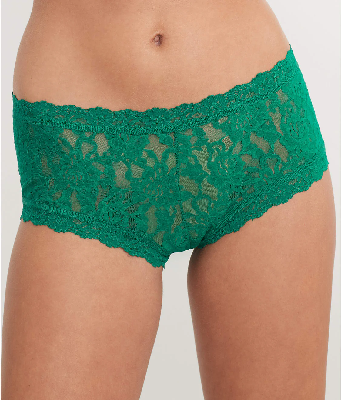 Product image 81