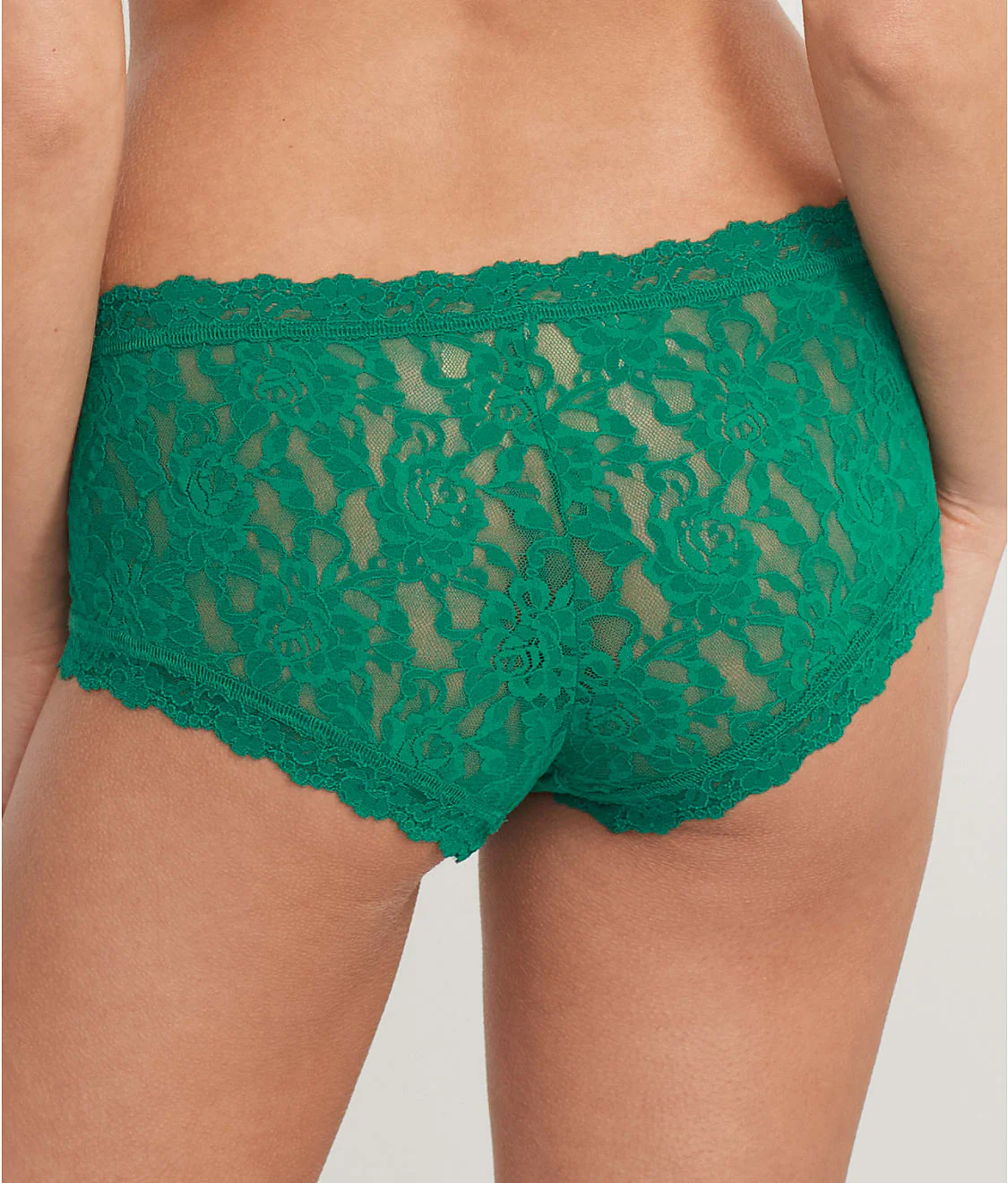 Product image 82