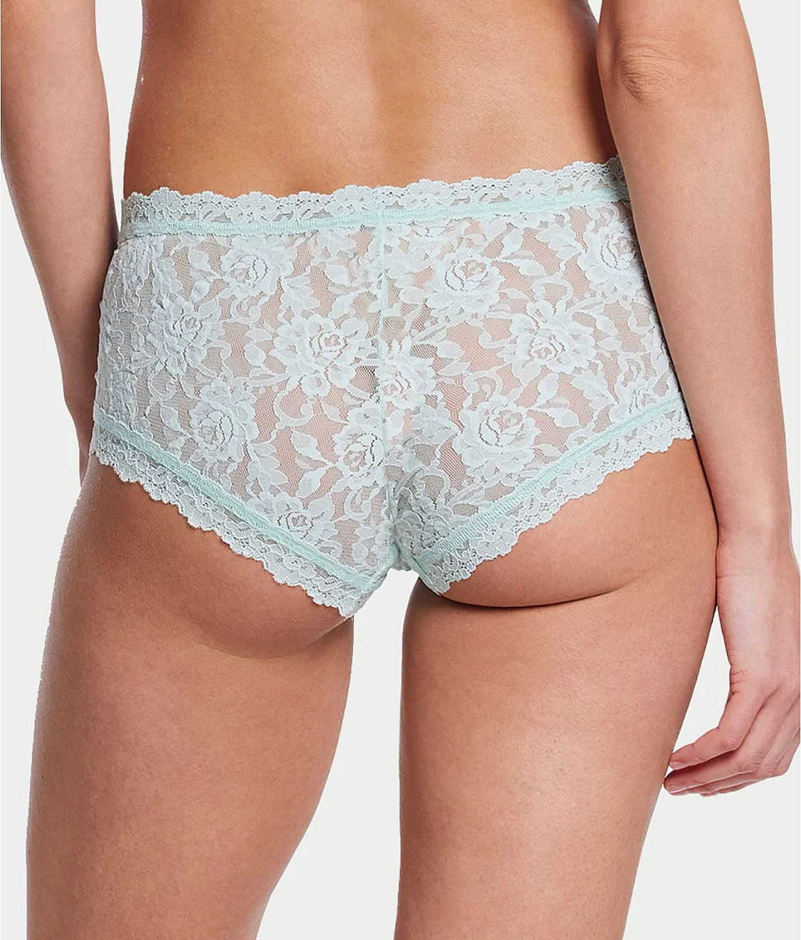 Product image 85
