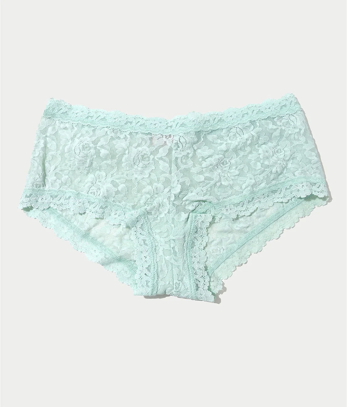 Product image 86