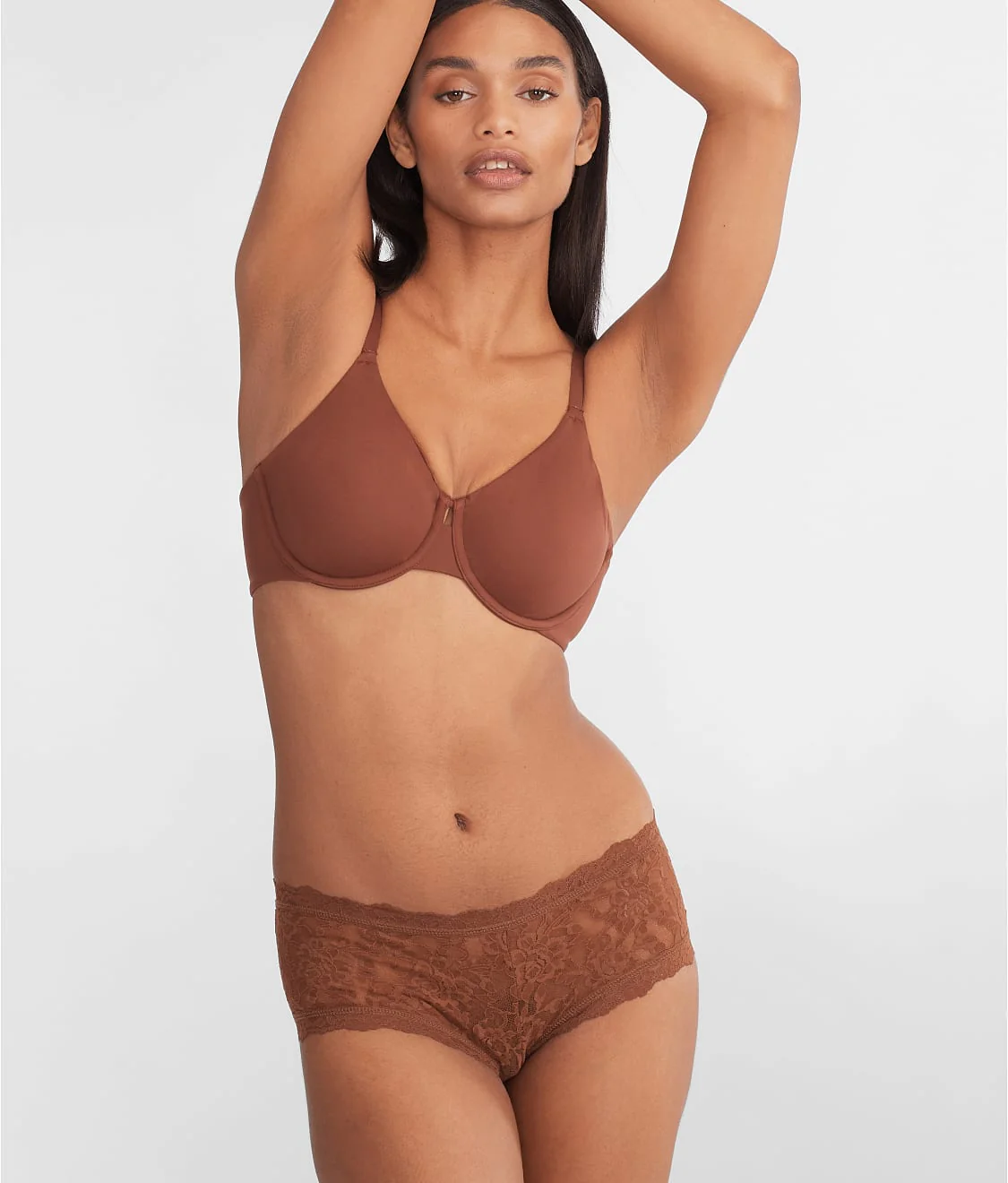 Product image 88