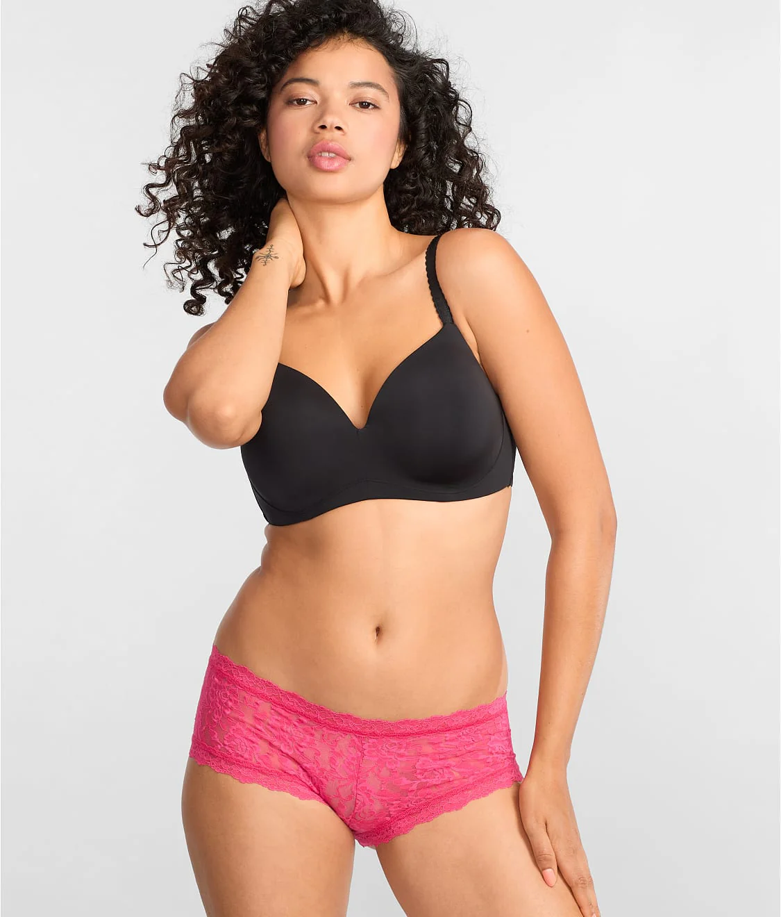 Product image 92