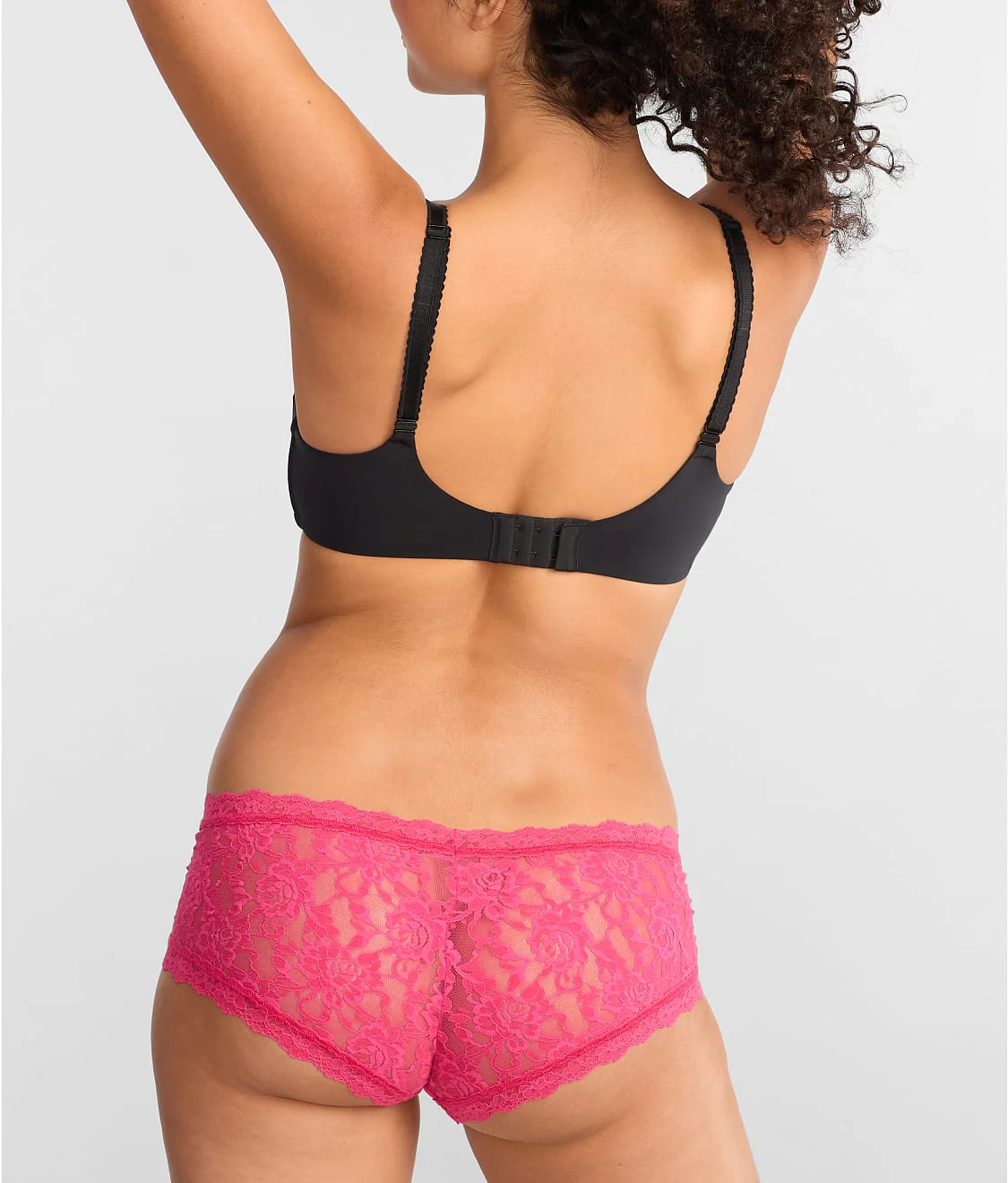 Product image 93