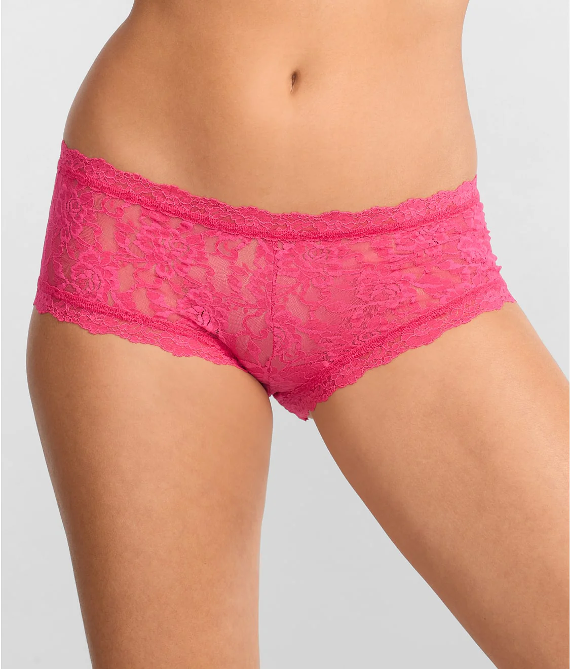 Product image 94