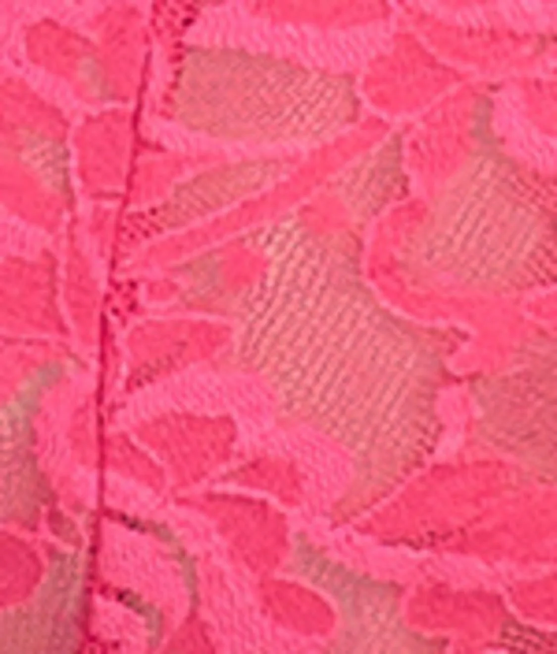 Product image 95