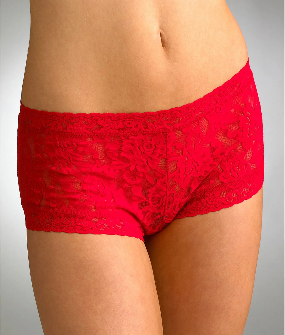 Product image 96