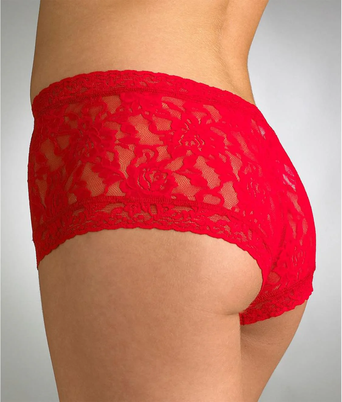 Product image 97