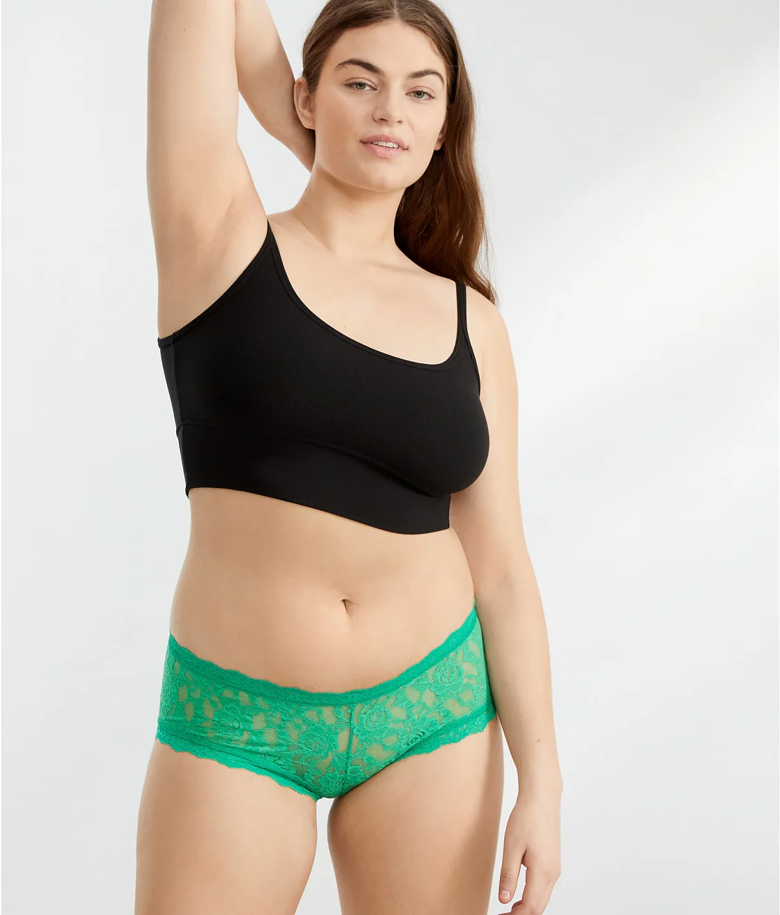 Product image 98