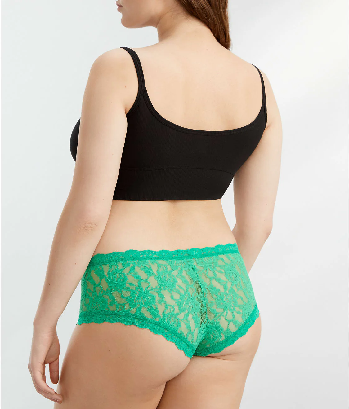 Product image 99
