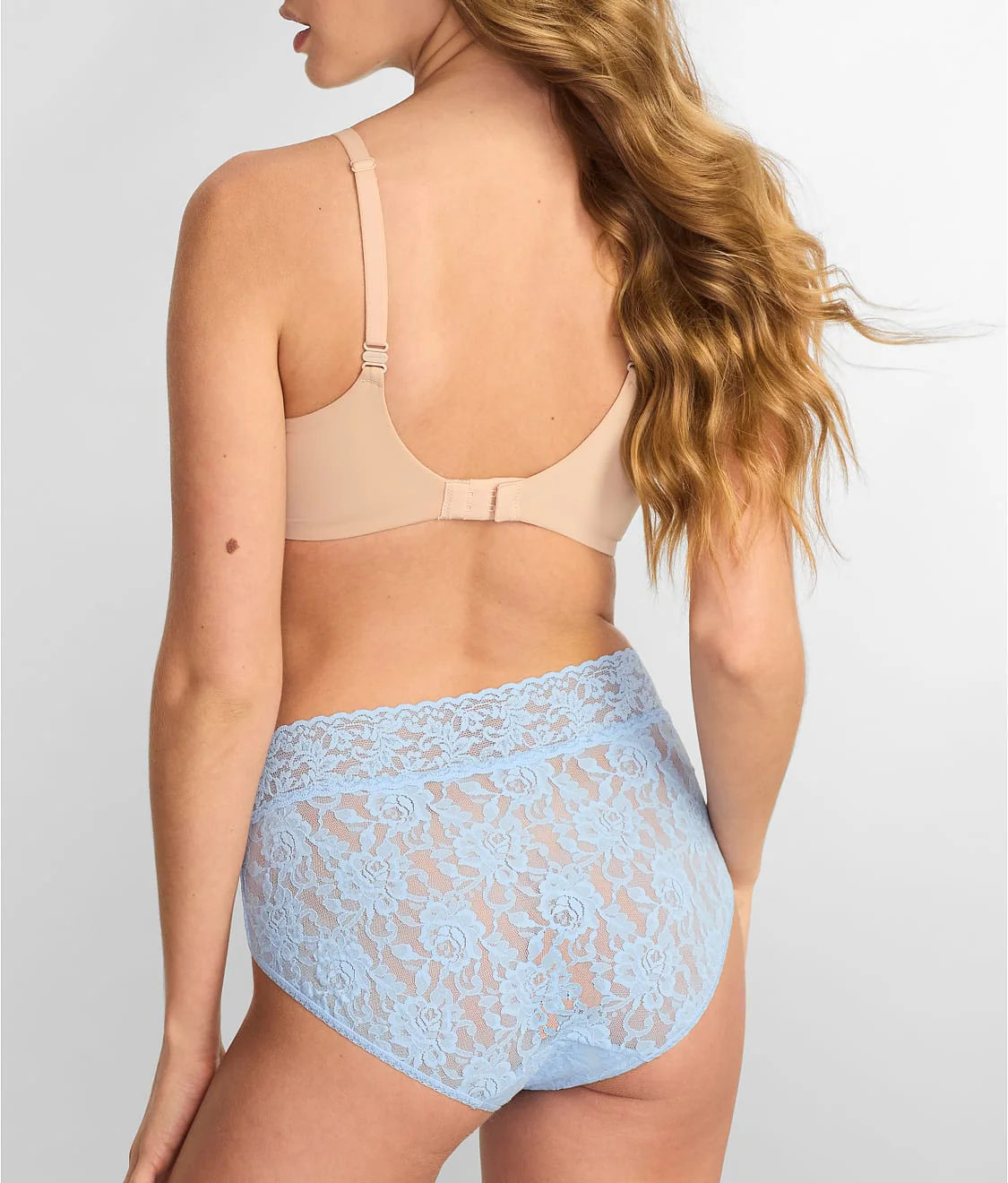 Product image 59