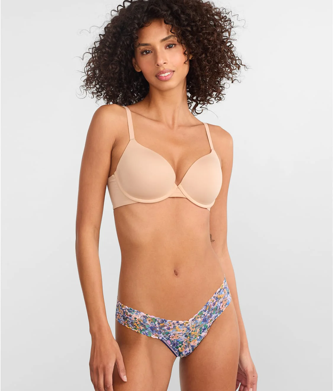 Product image 56
