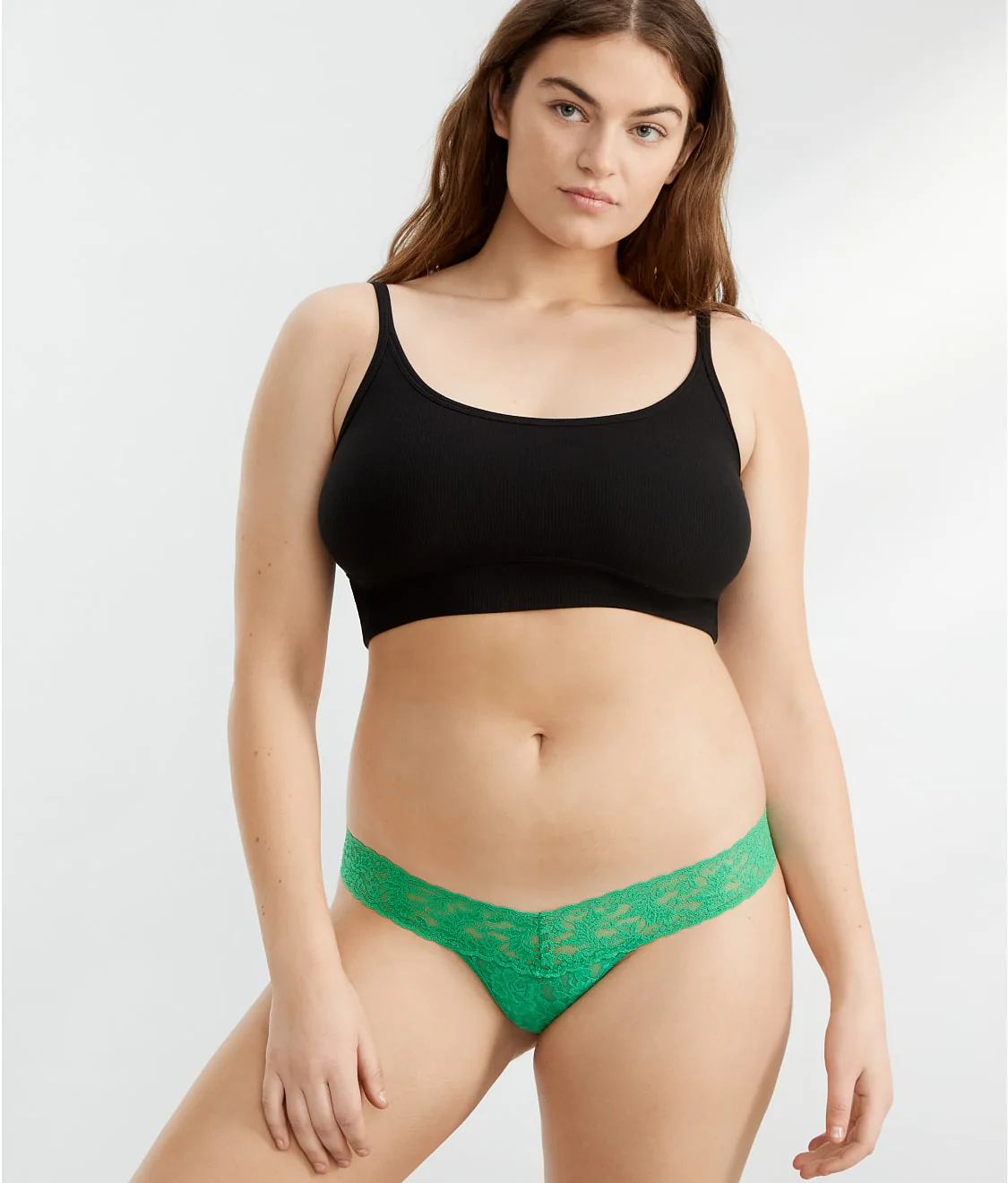 Product image 102