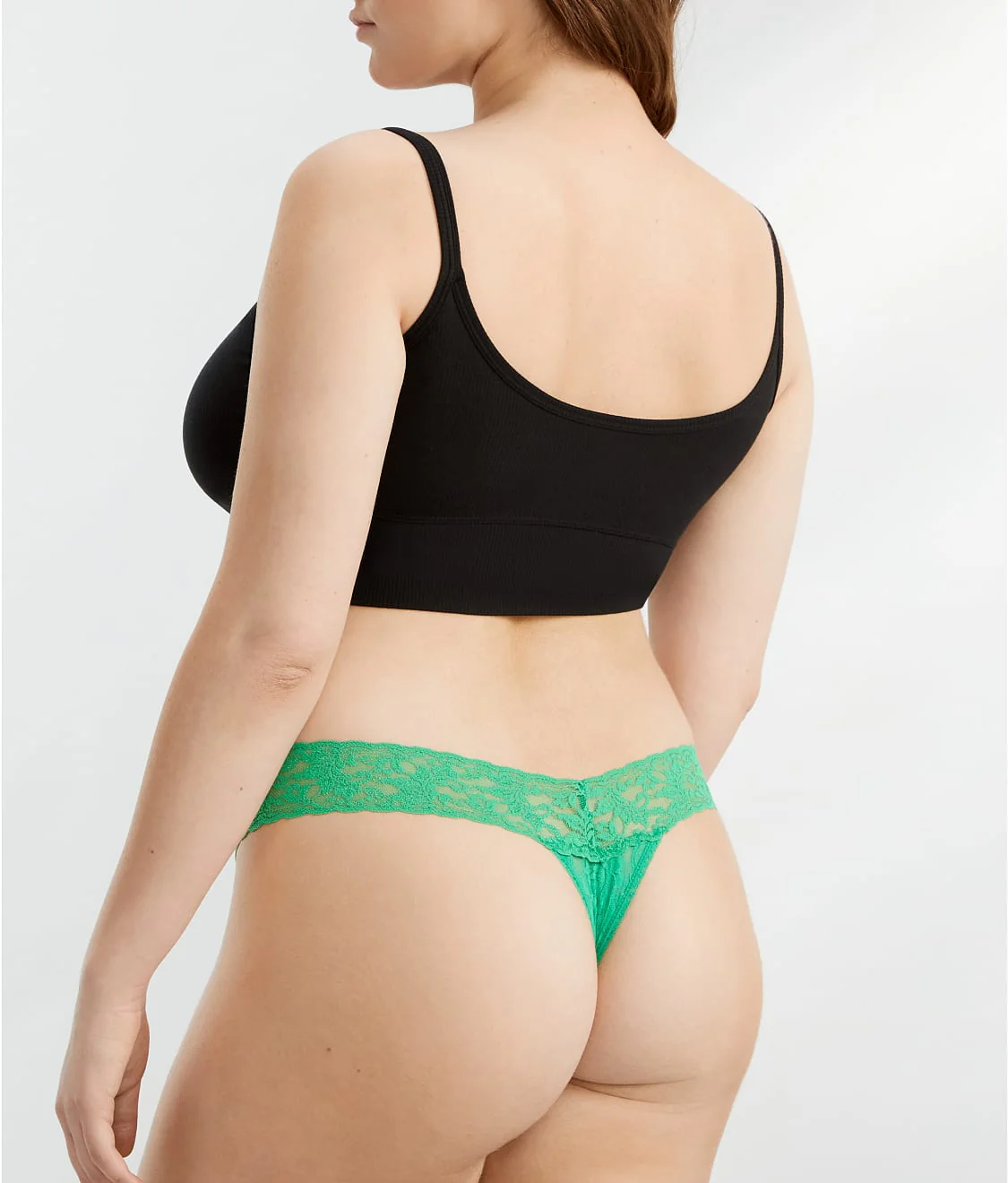 Product image 103