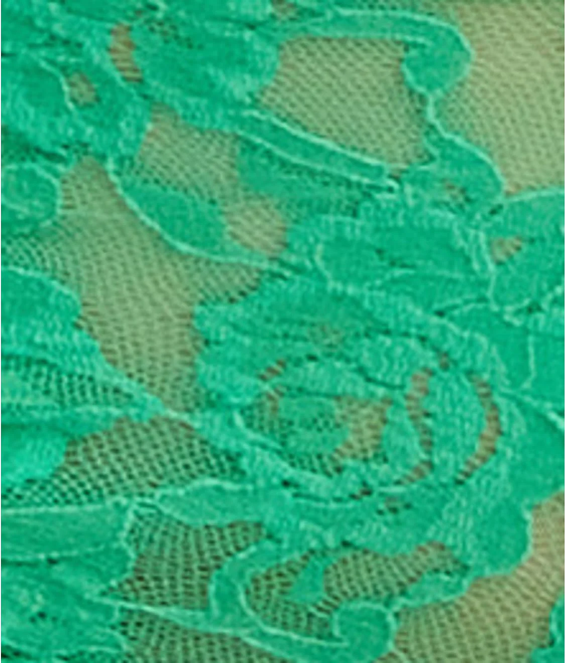 Product image 104