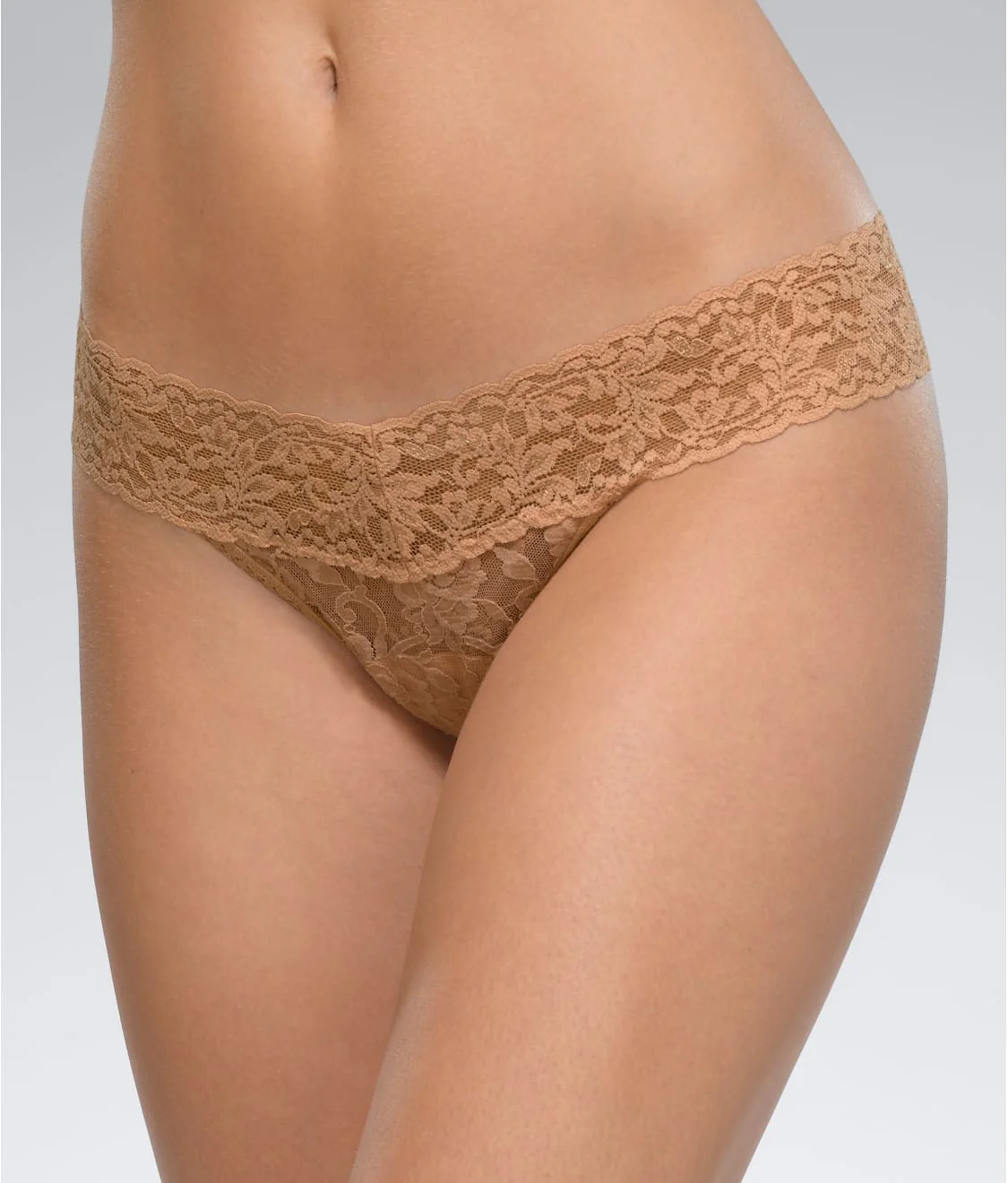 Product image 105