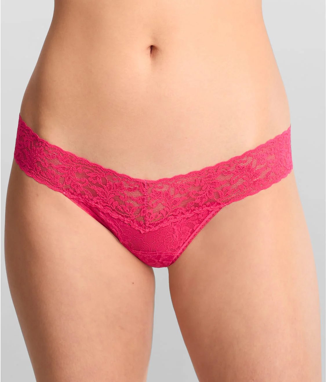 Product image 108