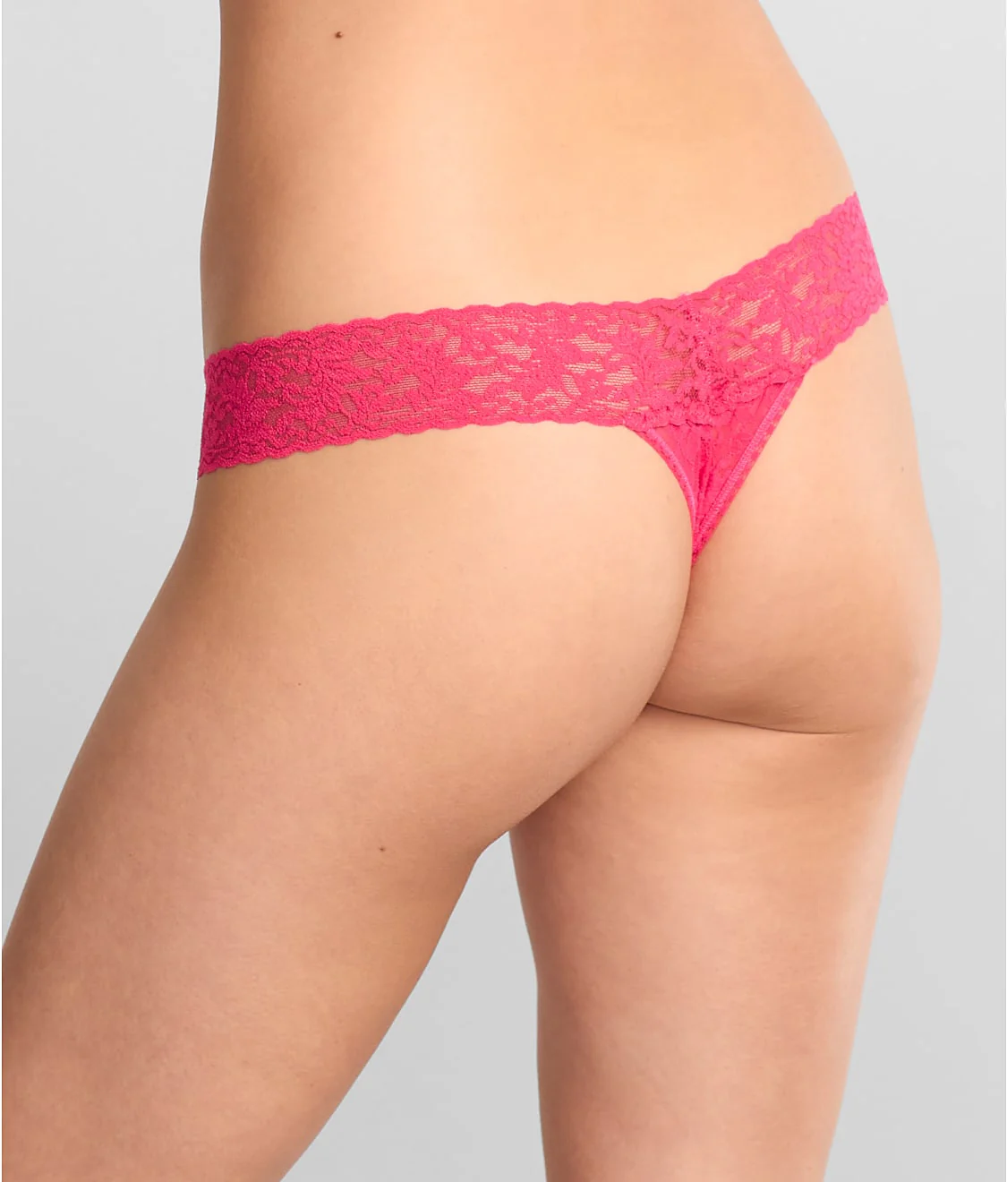 Product image 109