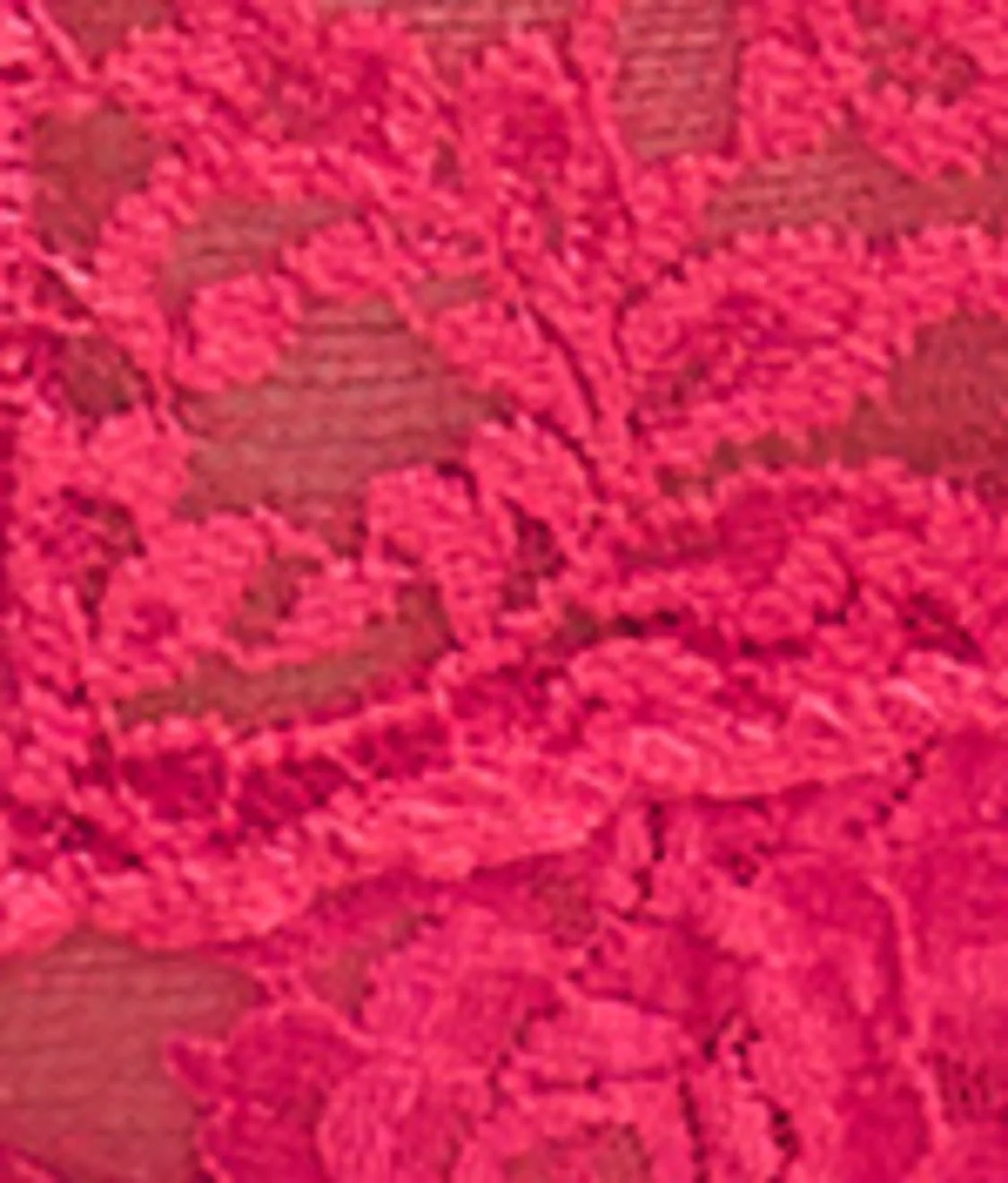 Product image 110