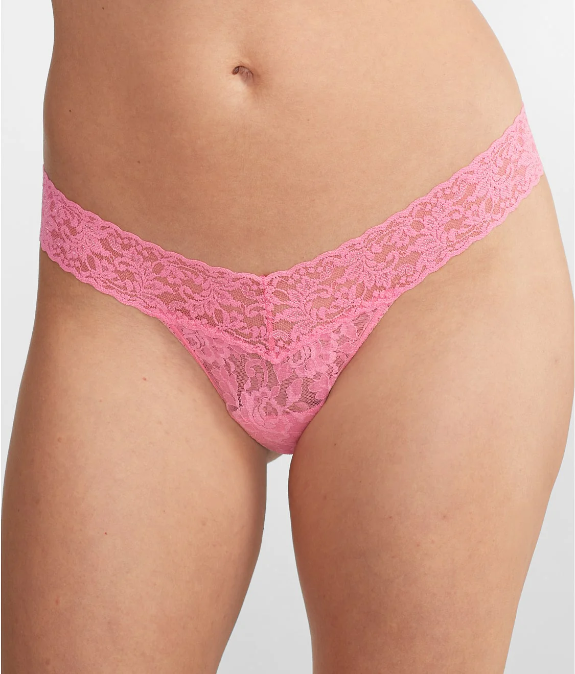Product image 113