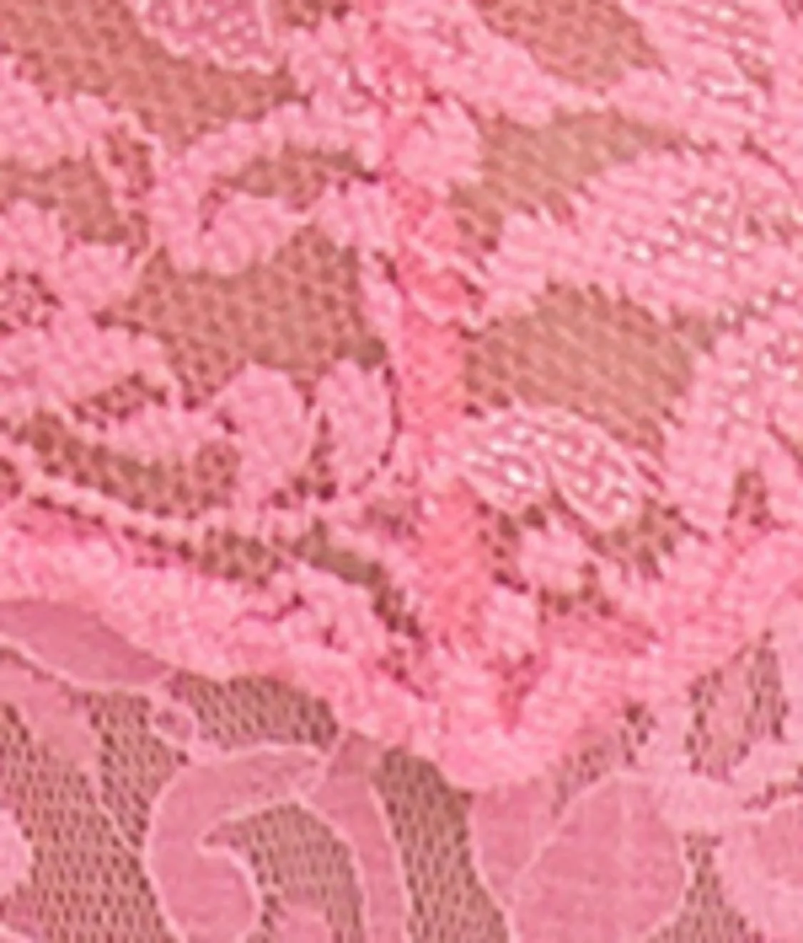 Product image 114