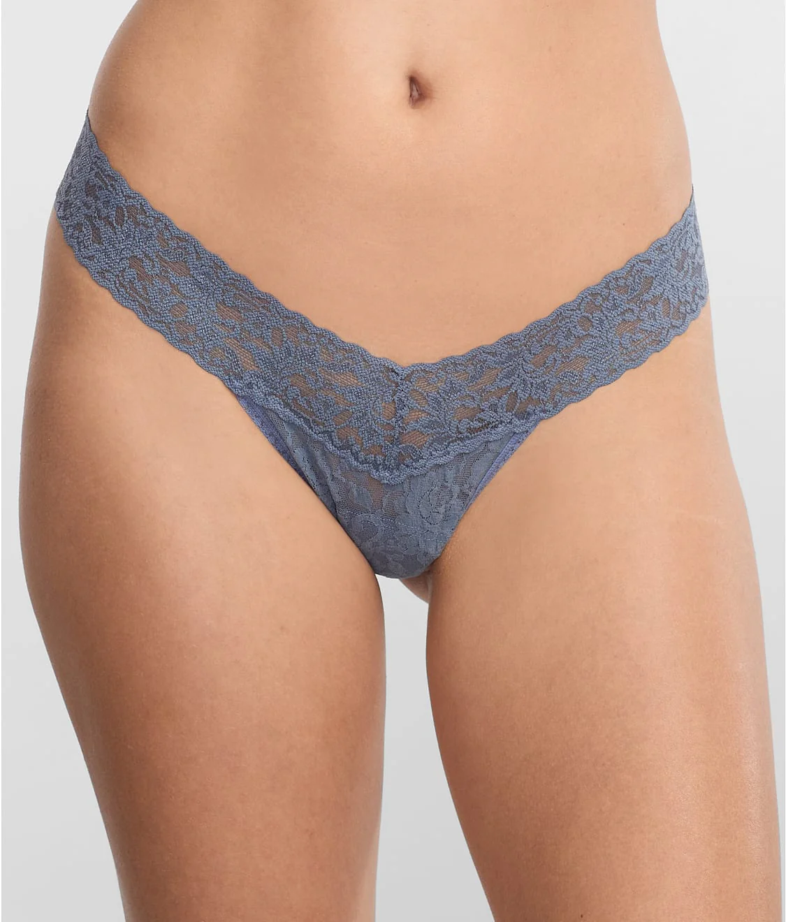 Product image 117