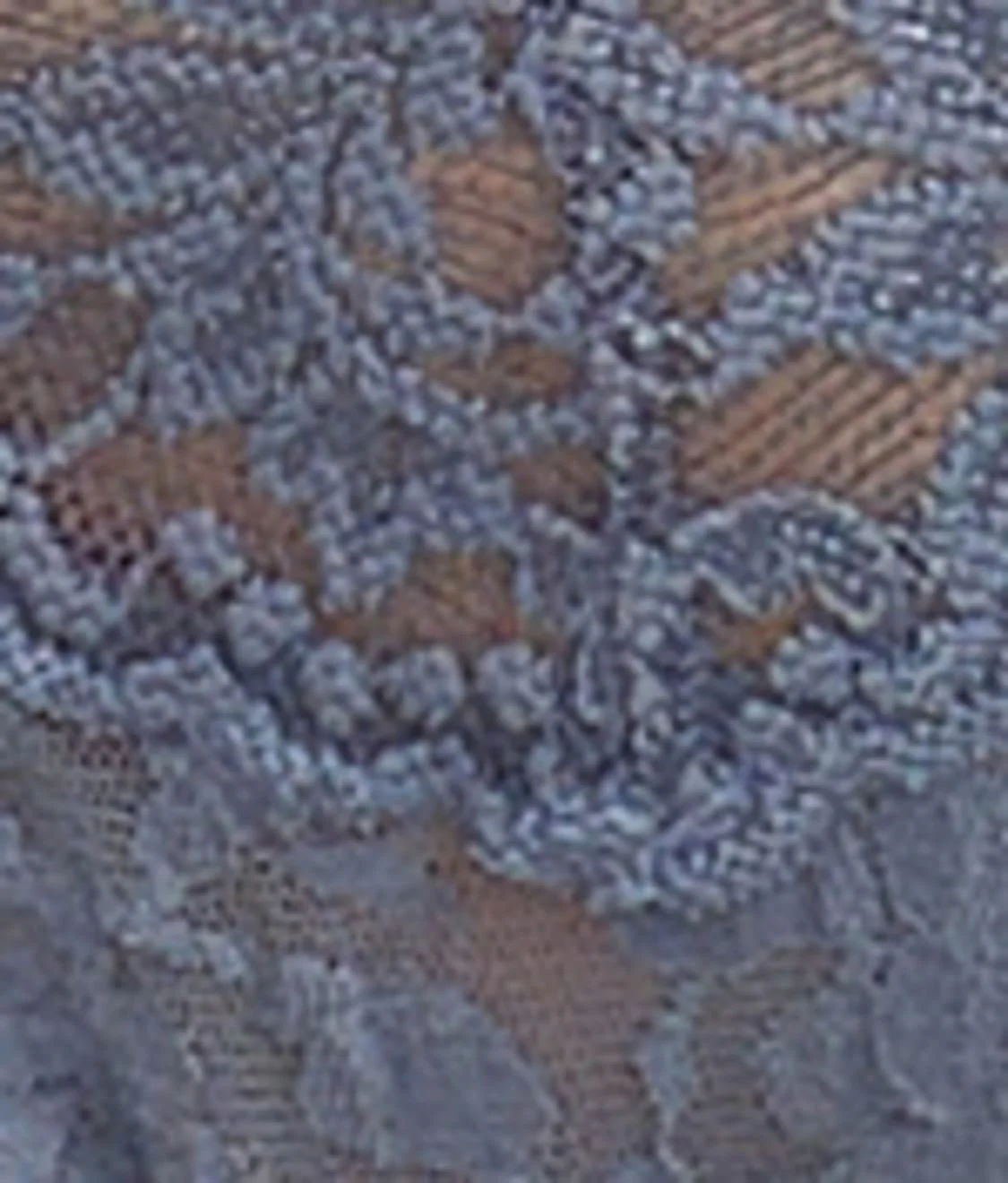 Product image 118