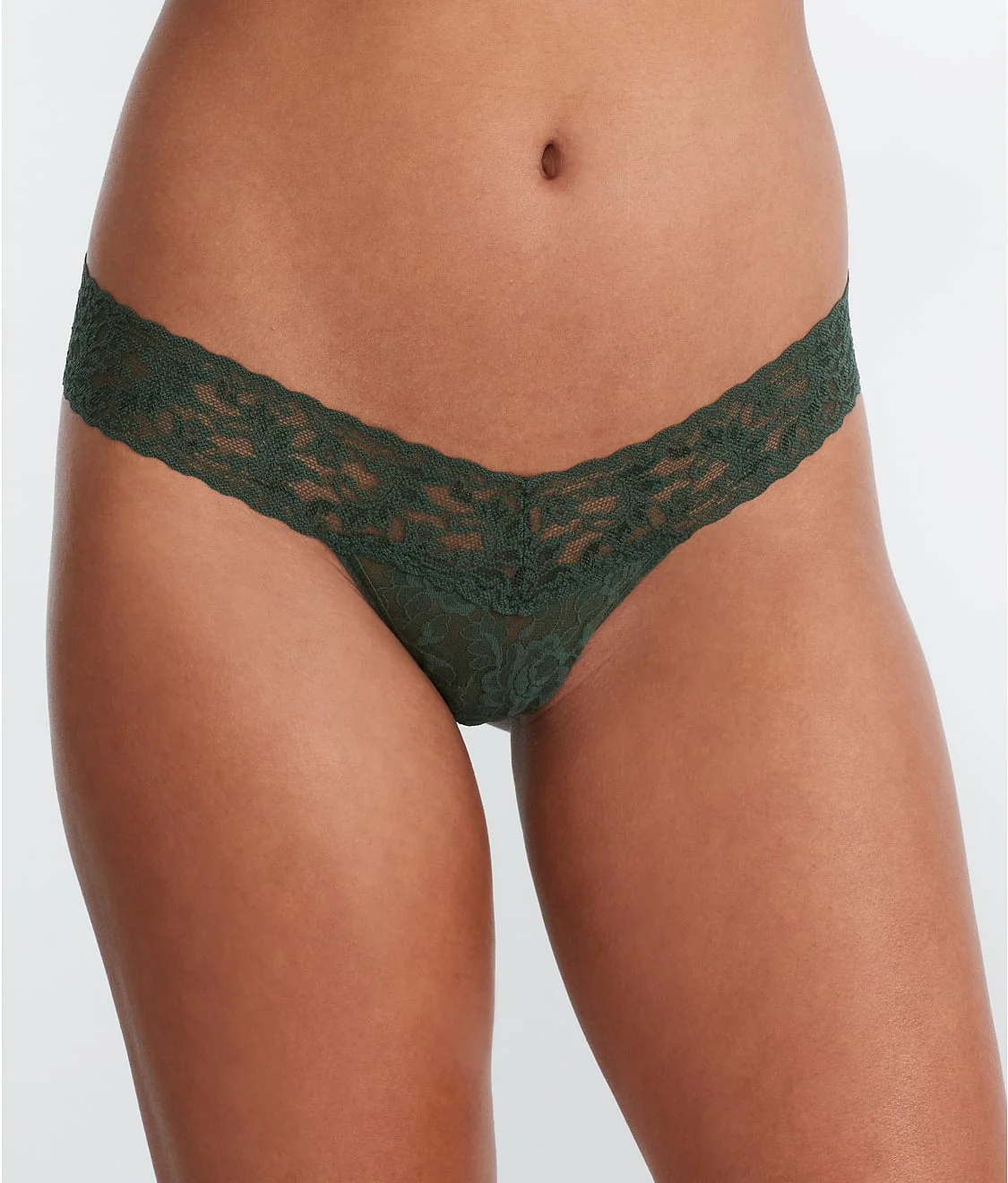 Product image 121