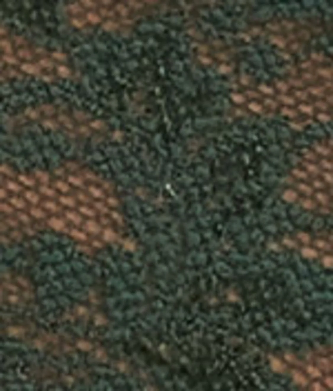 Product image 123