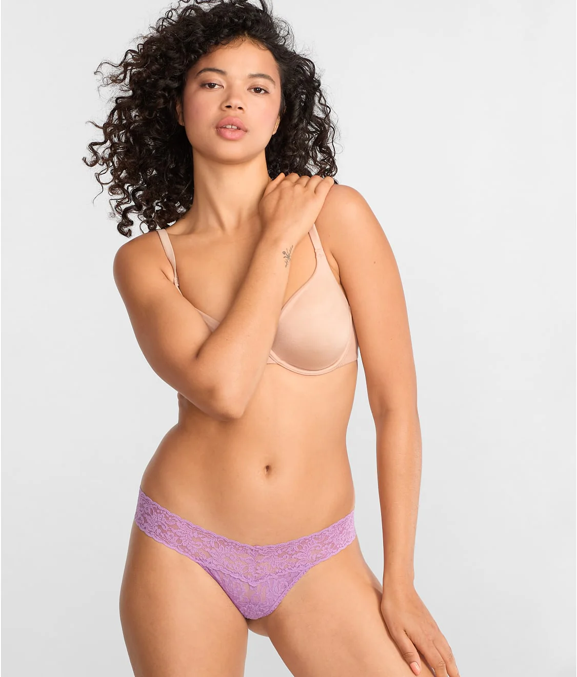 Product image 124