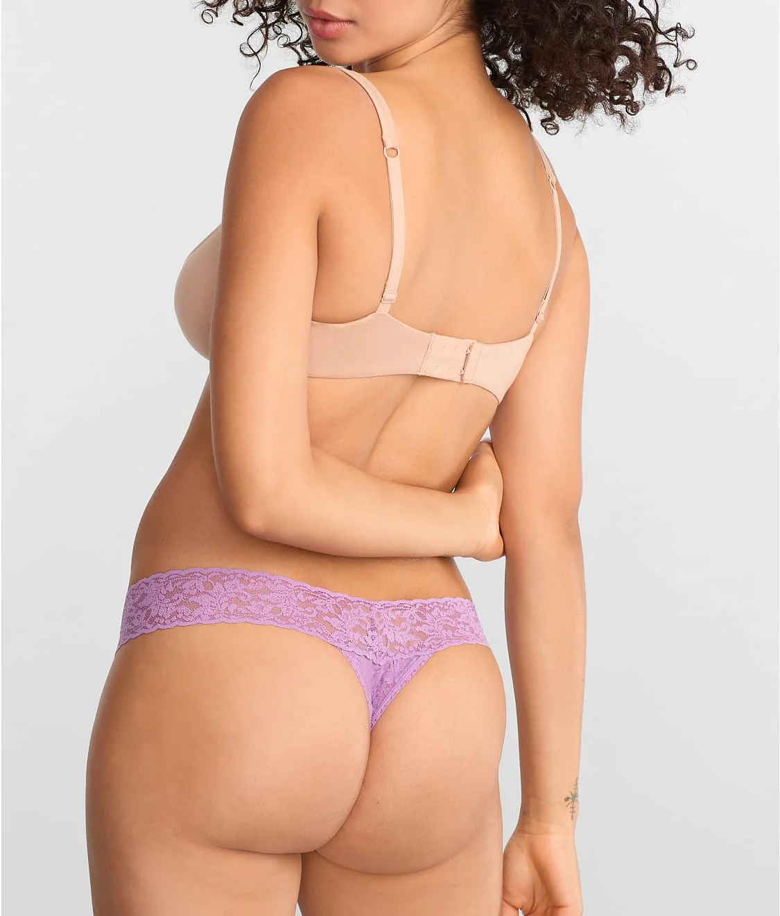Product image 125